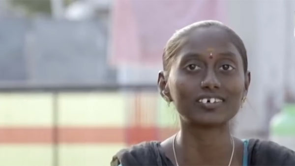 ఊరి పెద్దలతో చర్చించి