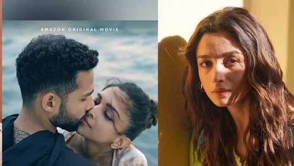 ఆ సినిమా ప్రమోషన్ లో