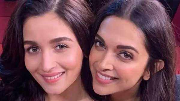 మెన్స్ వాష్ రూమ్ కు వెళ్లి..