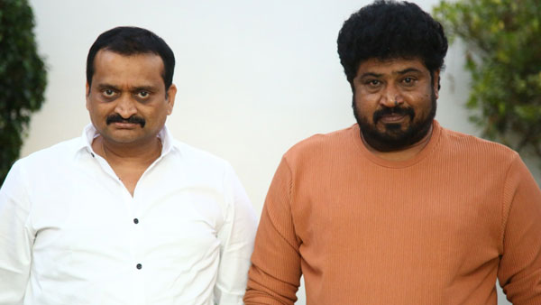 తమిళంలో పార్తీబన్ అద్బుతంగా