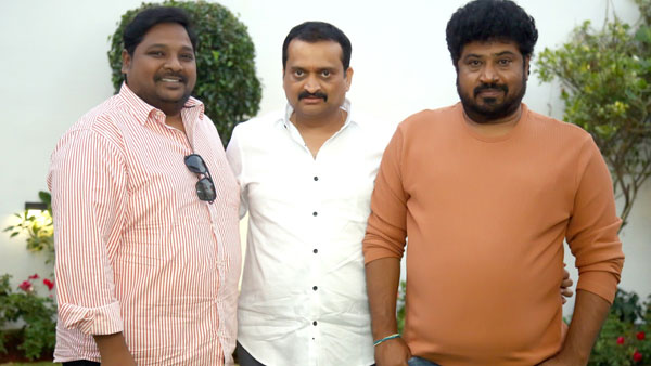 పూరి జగన్నాథ్ లాగా కన్ఫ్యూజన్ లేకుండా