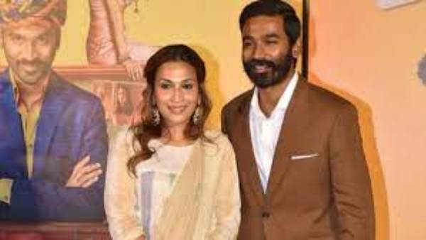  మంచి భర్తగా..