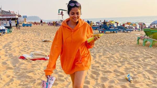 మహర్షి సినిమా తర్వాత బిగ్‌బాస్‌లోకి