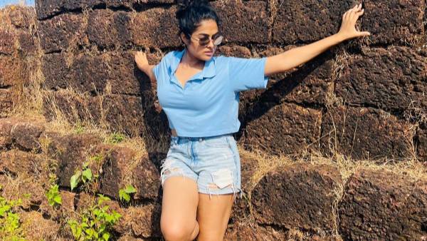 బిగ్‌బాస్ తెలుగు ఓటీటీ ఆఫర్..