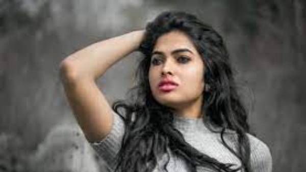 చిరంజీవి గాడ్‌ఫాదర్‌ చిత్రంలో