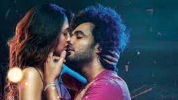 ప్రపంచవ్యాప్తంగా