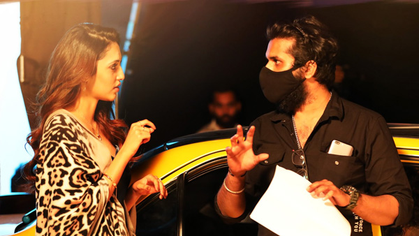 సంక్రాంతికి రావాల్సిన సినిమా..