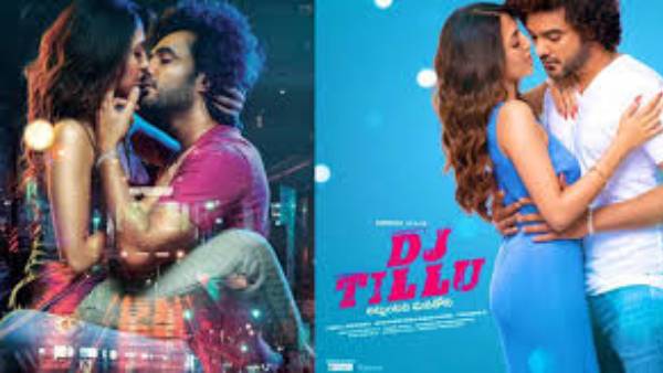 భారీగా అడ్వాన్స్ బూకింగ్స్