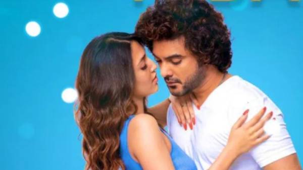  ప్రీ రిలీజ్ బిజినెస్..