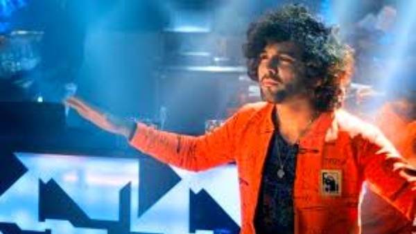  ఇలానే కొనసాగితే..