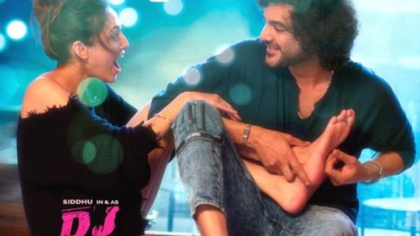 అక్కడ కూడా..