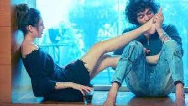 సితారా ప్రొడక్షన్ వ్యాల్యూస్