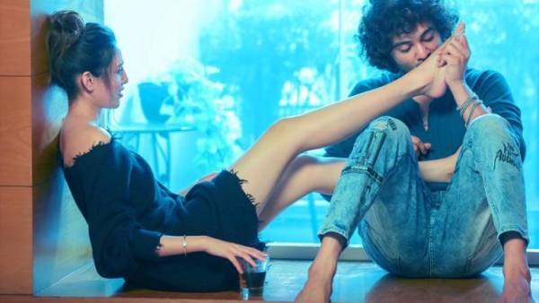  వరల్డ్ వైడ్ కలెక్షన్లు రిపోర్టు ఇదే