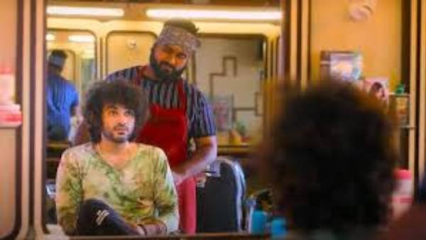 సెకండాఫ్‌ పరిస్థితి ఏమిటంటే?