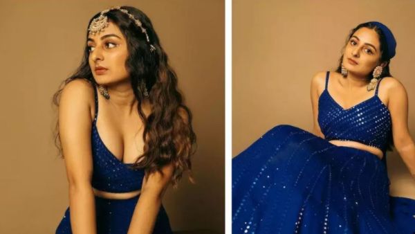 16 ఏళ్ళు దాటిన తరువాత