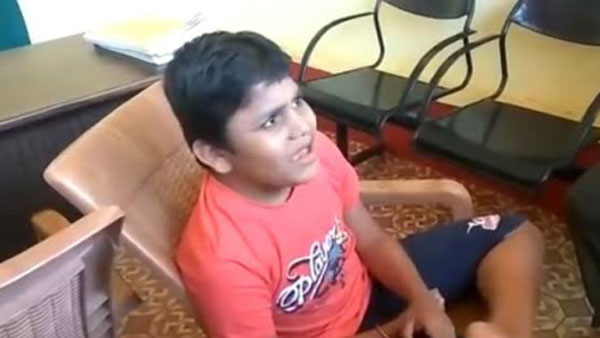 'ఏం చేస్తున్నావ్' సినిమాలో