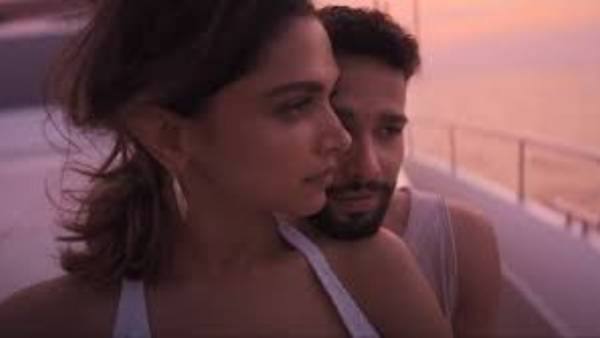  టైమ్ వేస్ట్ అంటూ..