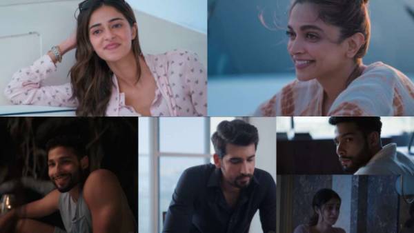 సెల్లింగ్ పాయింట్ కాదు..