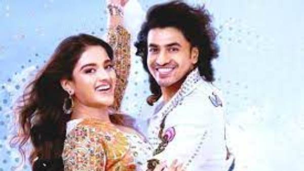  టార్గెట్ ఎంత? ఇంకెంత రావాలంటే