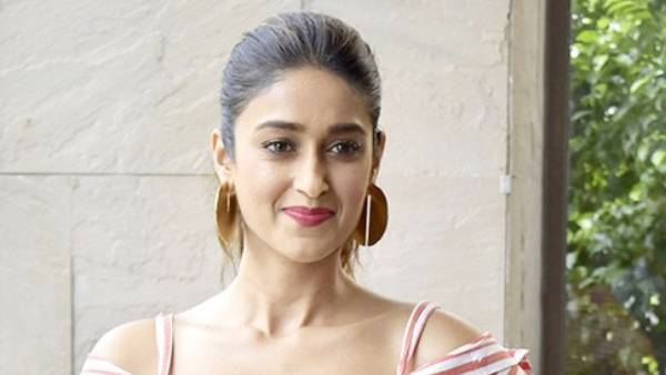 అలా ఎంట్రీ ఇచ్చి.. ఇలా పాపులర్