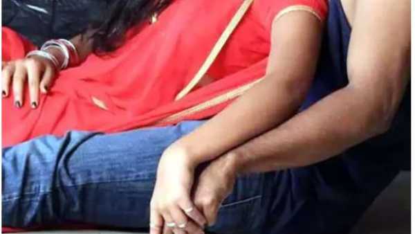  టాలీవుడ్ లో కూడా కామన్