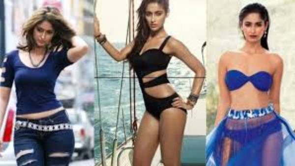 అందులో మాత్రం ఎప్పుడూ బిజీ