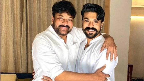 జన జాగృతి పార్టీ కోసం చిరంజీవి