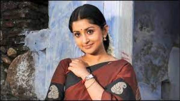  సినిమాల్లోకి రీ ఎంట్రీ