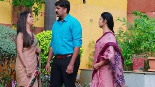 గురువారం ఎపిసోడ్‌లో జరిగింది ఇదే