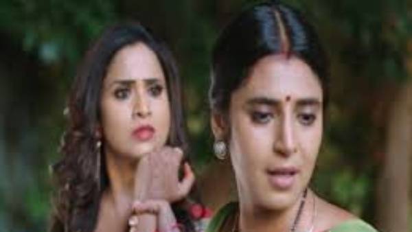 తులసిపై ఎదురుదాడితో పెద్ద గొడవ