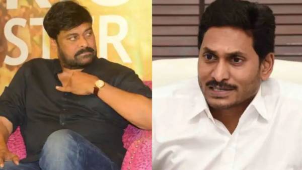 పరిష్కారం అయినట్టే