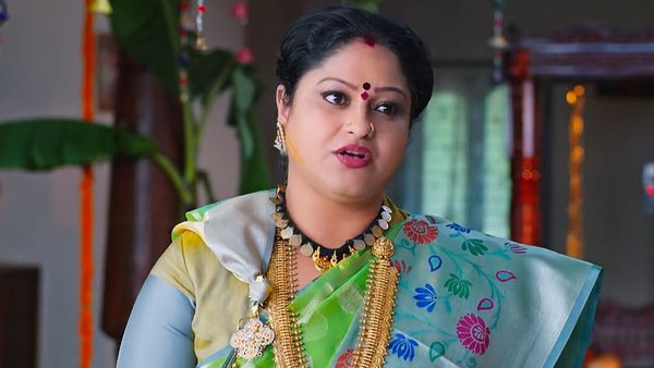 గొడవలు జరిగే అవకాశం..