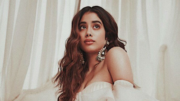 సోషల్ మీడియాలో యాక్టివ్‌గా