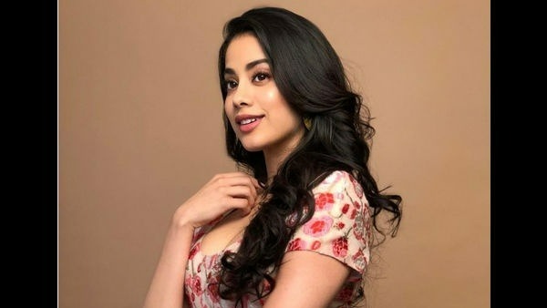 వరుస ఫ్లాపులతో జోరు తగ్గి.. 