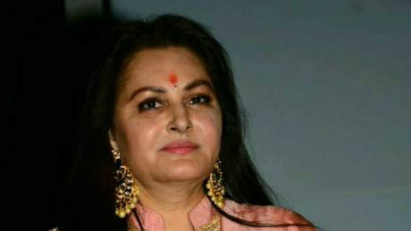 తల్లి మృతి