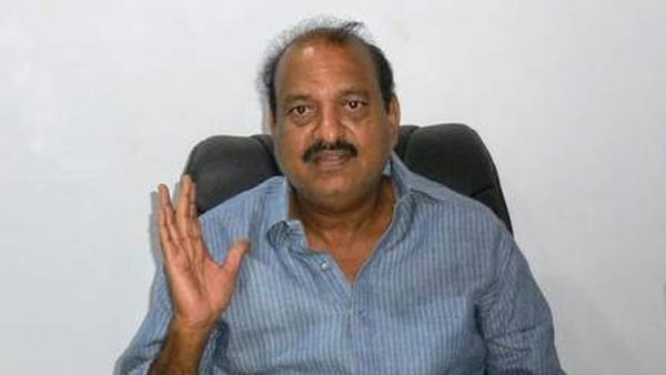 ప్రభుత్వ అధికారులకు థియేటర్ల వద్ద డ్యూటీలా?