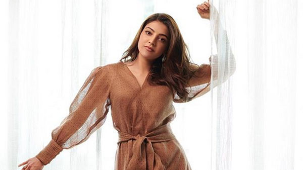 అందరు హీరోలతోనూ నటించి