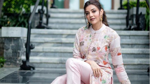 పెళ్లి తర్వాత వేగం తగ్గించేస్తూ