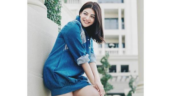  పెళ్లి చేసుకొని న్యూ లైఫ్