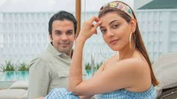  అసౌకర్యంగా ఉంటాయి