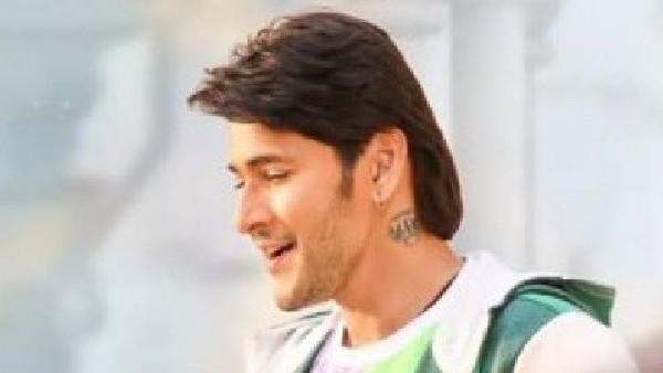  సోషల్ మీడియాలో లీక్ 