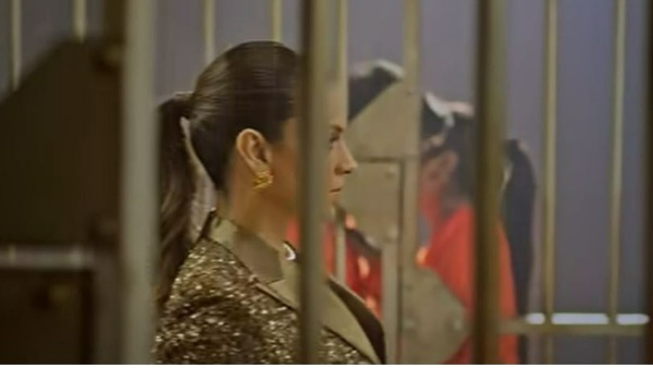 గేమ్ నుంచి అవుట్ కాకుండా ఉండాలంటే.. 