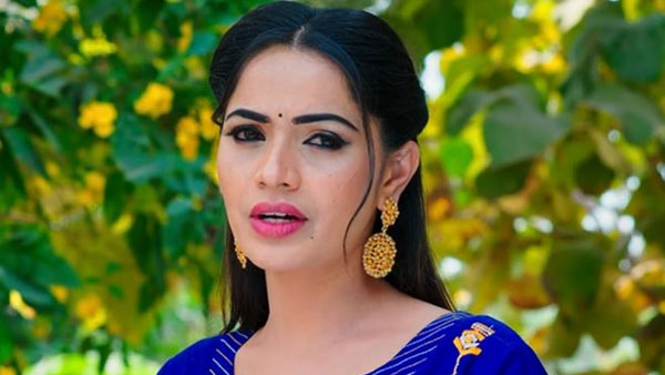 నన్ను విలన్ చేశారంటూ..