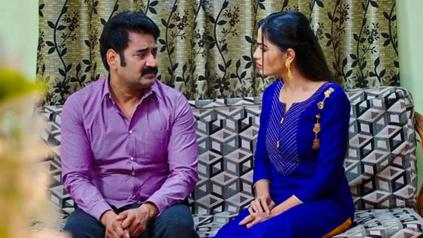  నా బాబాయ్ చనిపోతే..