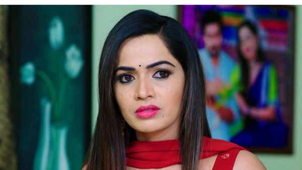 బాబాయ్ను పావుగా వాడుకొందామనుకొంటే..