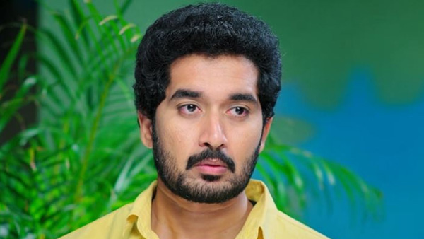 హైదరాబాద్‌కు రాకపోతే అంటూ..