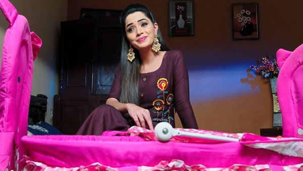 అసలు డ్రామా అప్పుడే అంటూ