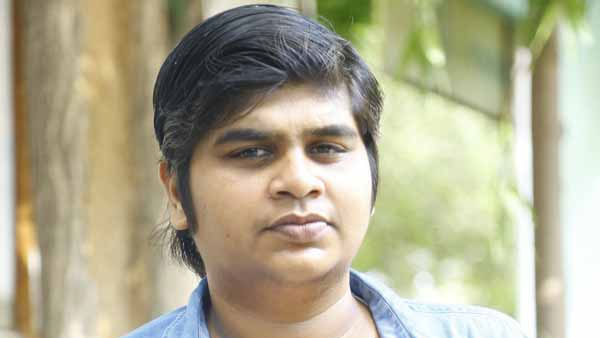 30 ఏళ్ల కెరీర్‌లో తొలిసారి అలా