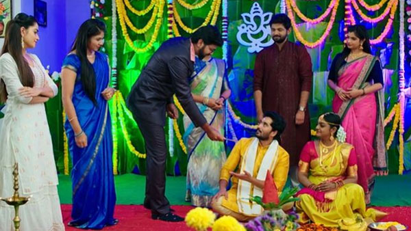 డాక్టర్‌గా పనిచేయవచ్చని మెడికల్ అసోసియేషన్