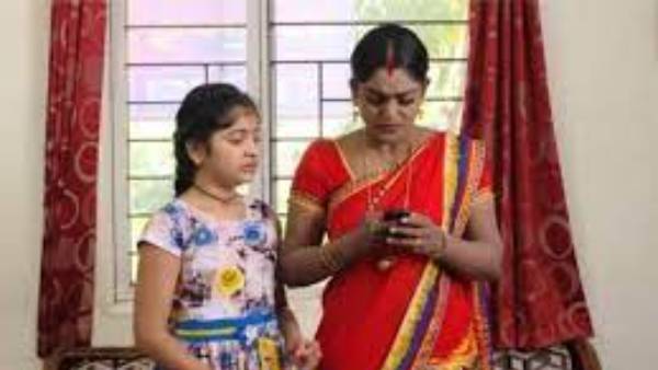  కార్తీకదీపం తాజా రేటింగ్ ఇలా..